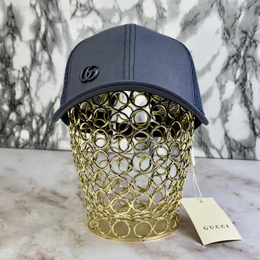 Gorra Gucci #40